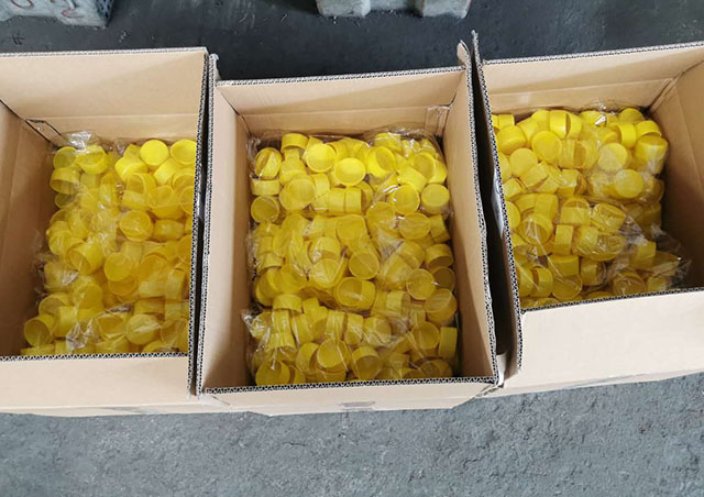 สุดยอดแคปแสดง 09