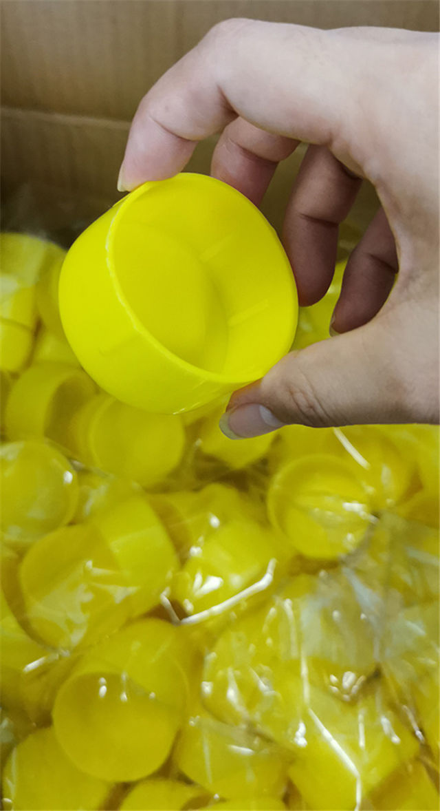 จบหมวกแสดง 01