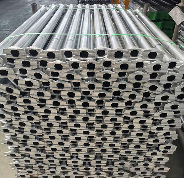 บัญชีแยกประเภท Cupplock/แนวนอน