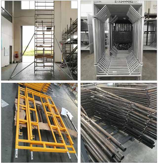 นั่งร้าน 12