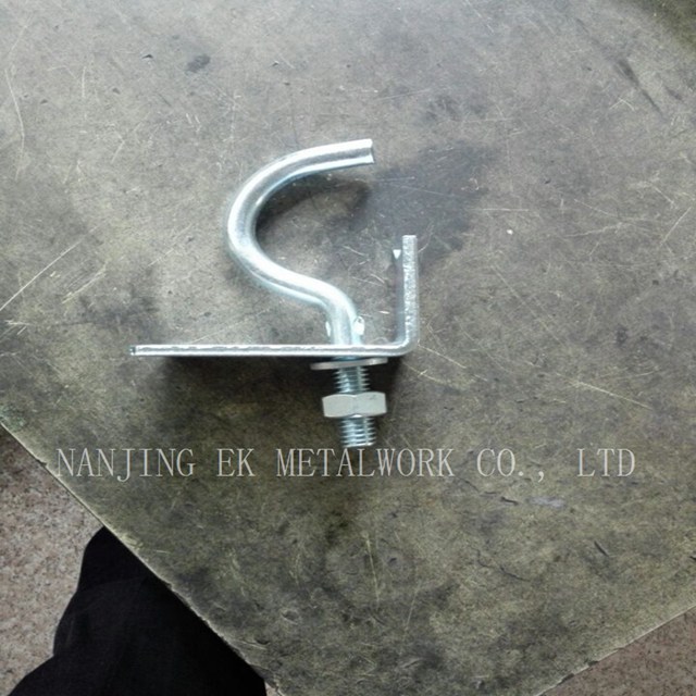 Scaffolding-Galvanized-toe-end-coupler-48x48mm (3)