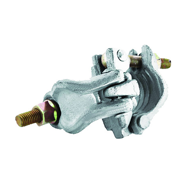 ประเภทอเมริกัน