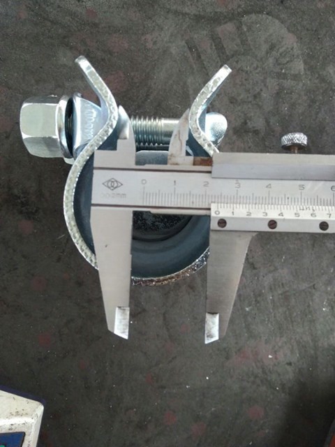 ปลอกปล. 11