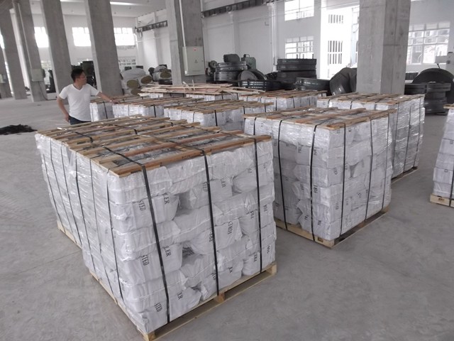 แขนเสื้อ 09