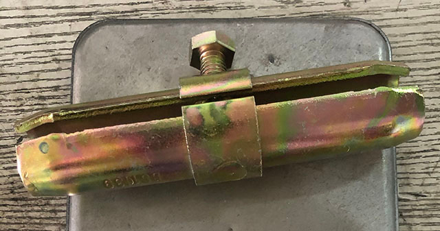 นั่งร้านนั่งร้าน