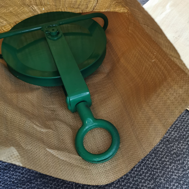 จัดหาอุปกรณ์เสริมนั่งร้าน