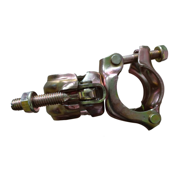 ข้อต่อนั่งร้านประเภทญี่ปุ่น