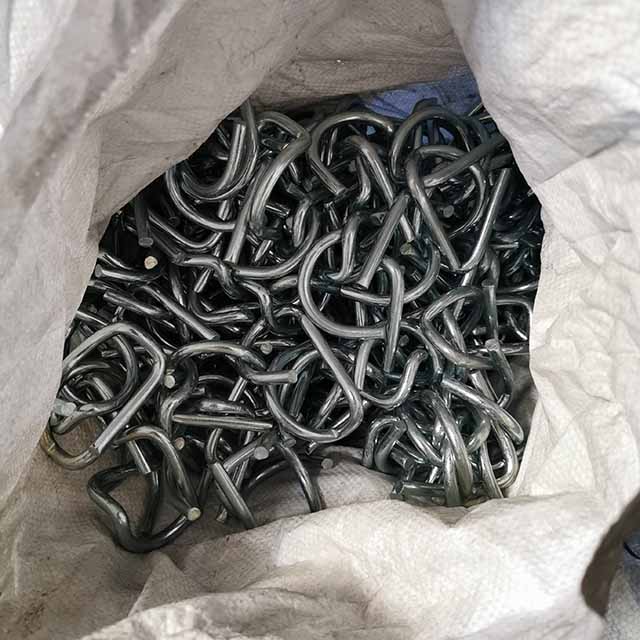 แรงโน้มถ่วง