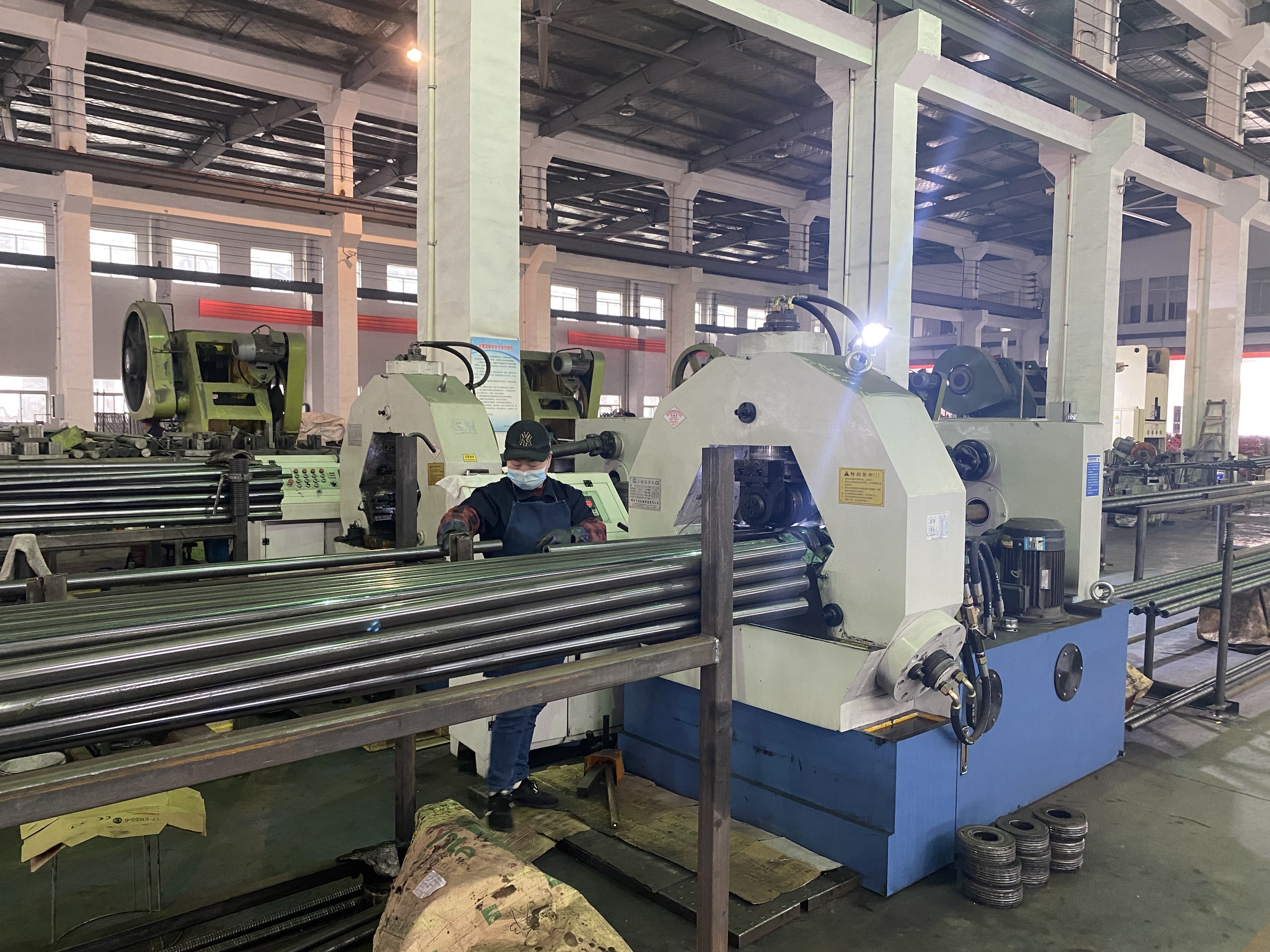 การเฉลิมฉลอง 