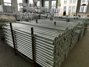 อุปกรณ์ประกอบฉากโลหะ