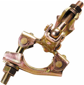 Coupler หมุนของอังกฤษ