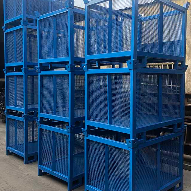 อุปกรณ์เสริมนั่งร้าน