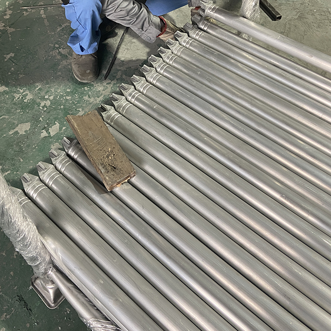 17D303BF-576F-41C7-B39E-4A