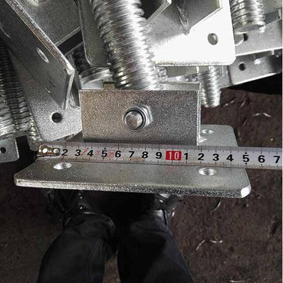 swivel-base-base-jack-400-400 (2) 