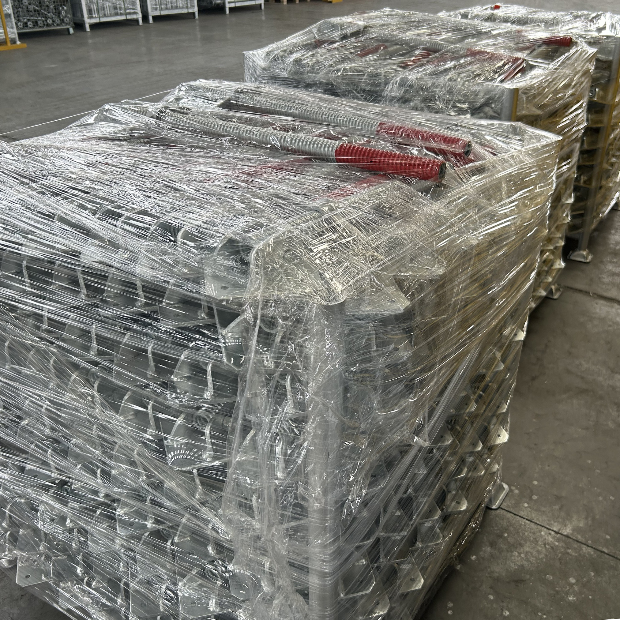 บรรจุภัณฑ์แจ็คฐานหมุน (3)