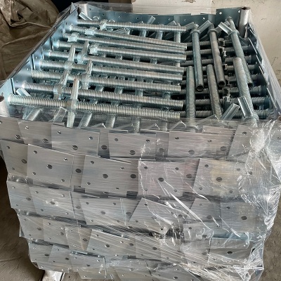 แจ็คฐานกลวง