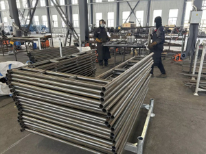 เดินผ่านเฟรมการเชื่อม