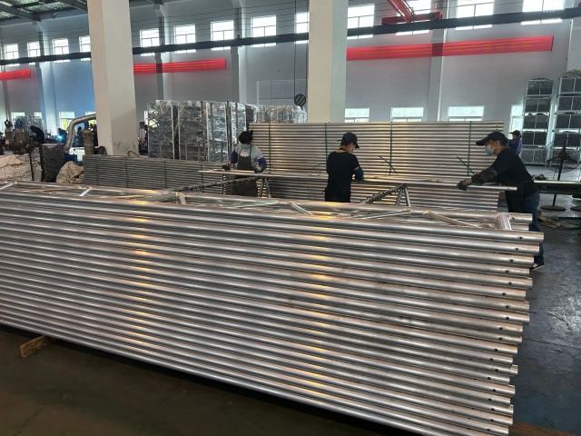 อัลลอย คาน 