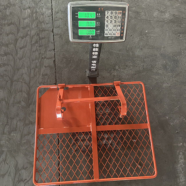 กับดักนั่งร้าน