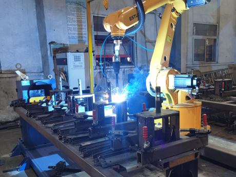 fd872562f8f5a2bc2274812249ebe0e4.jpg