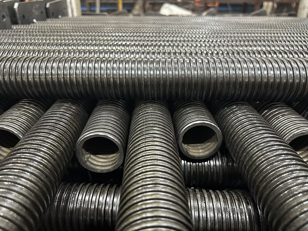 ด้ายสี่เหลี่ยม