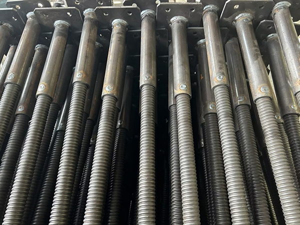 รอยเชื่อม