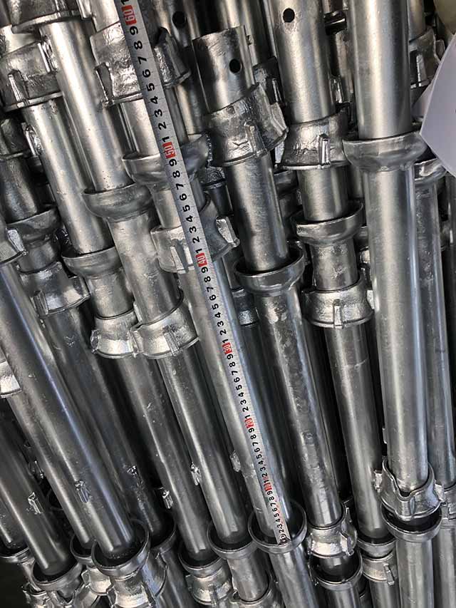 Cuplock แนวตั้ง 08