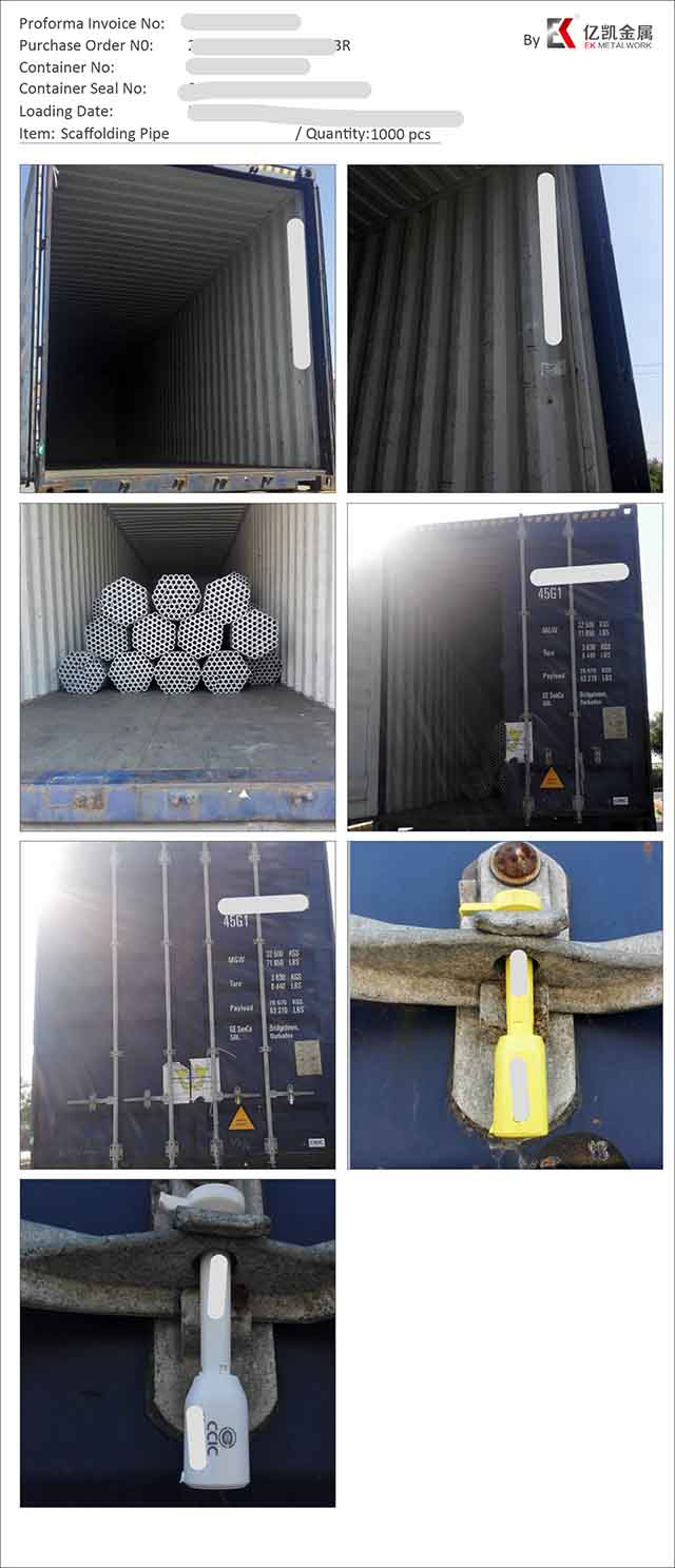 ท่อเหล็ก 10