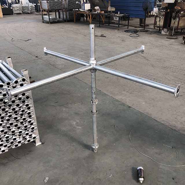 บัญชีแยกประเภท Cuplock 