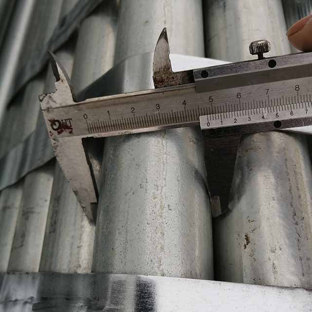 ท่อเหล็ก 07