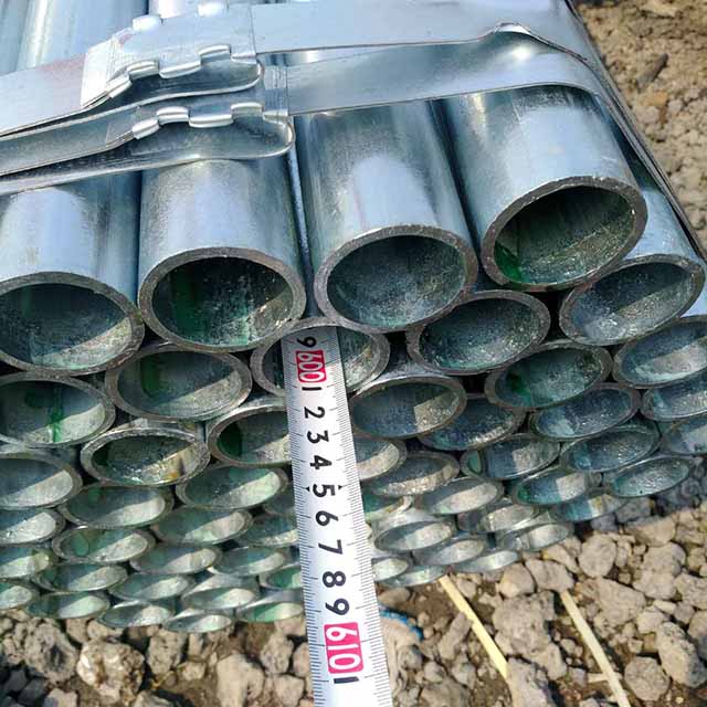 ท่อเหล็ก 09 