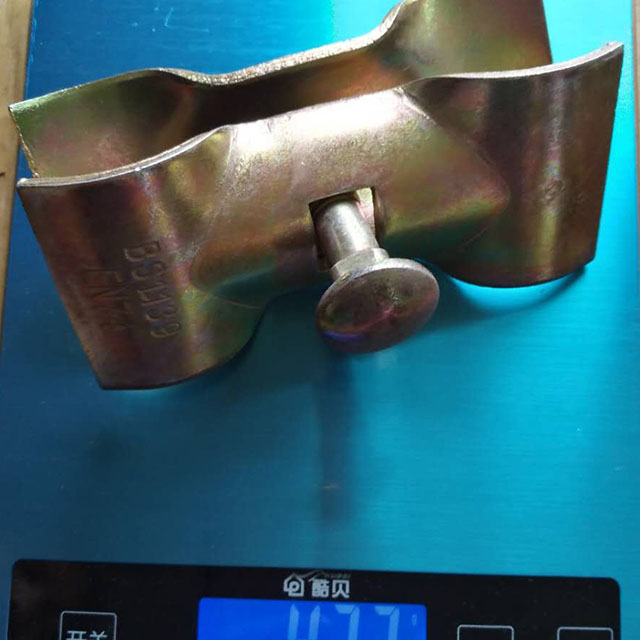 ที่ยึด 08