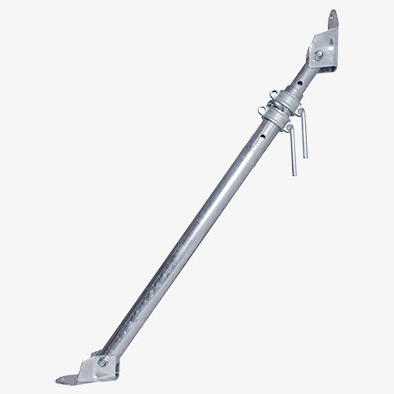 พิมพ์ Push-pull prop