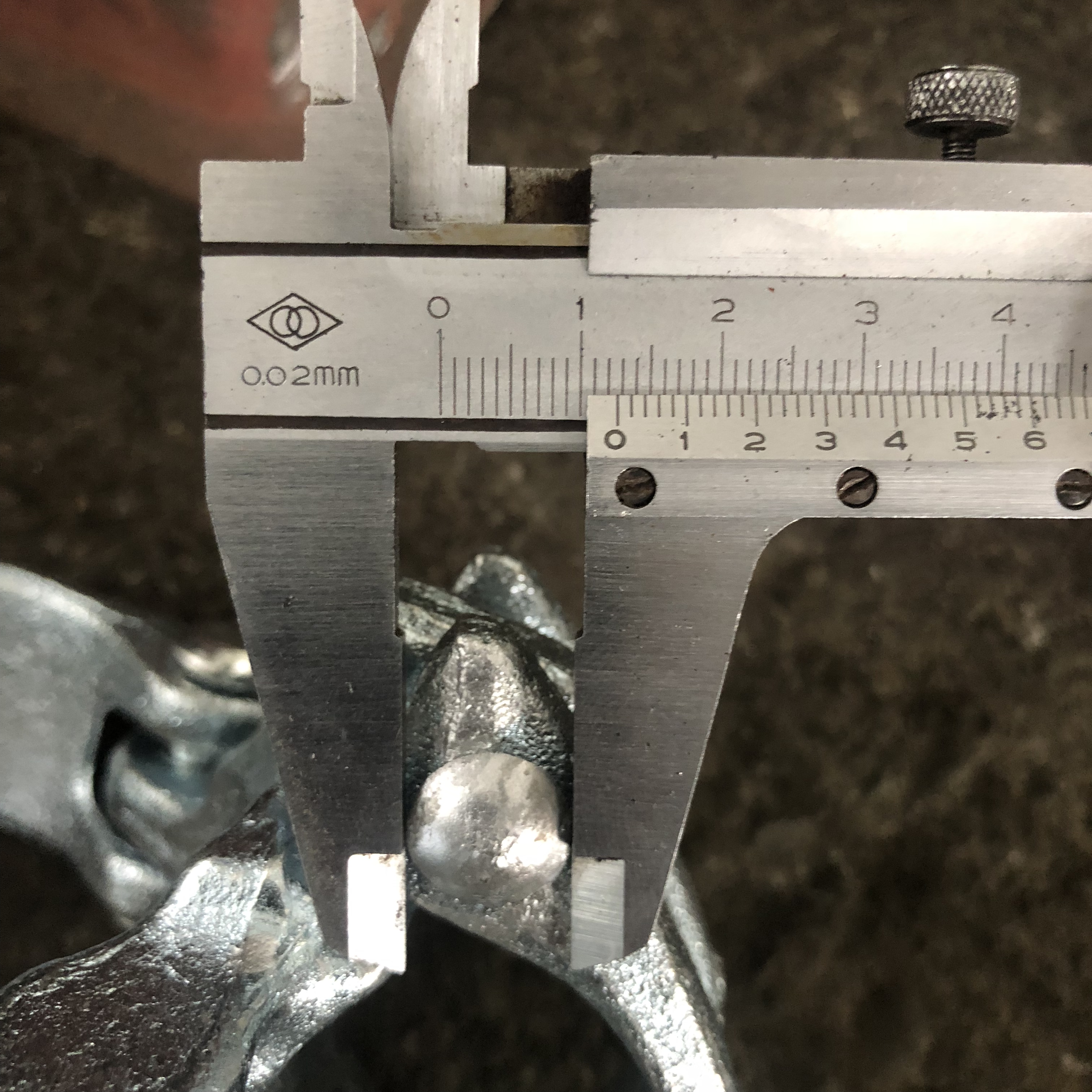 ลดการปลอมตัวเป็นคู่ Coupler