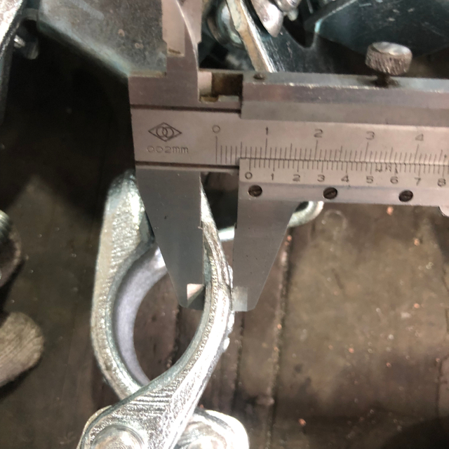 บอร์ดที่เก็บรักษา