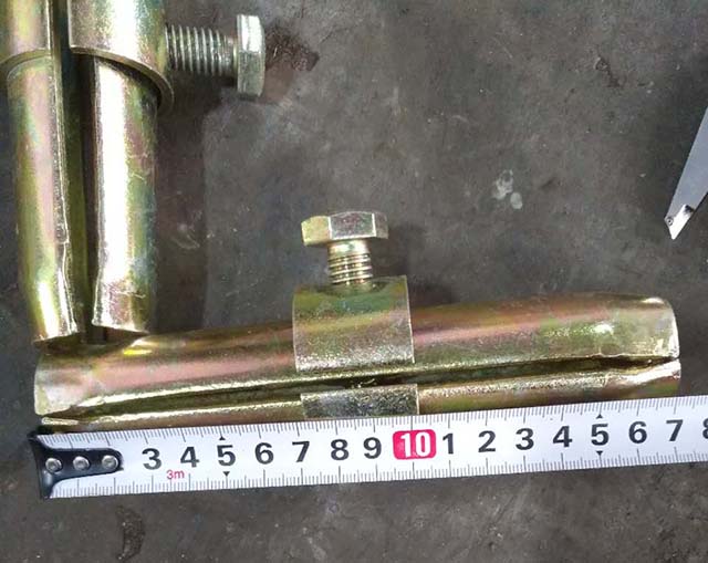 กดข้อต่อ 08