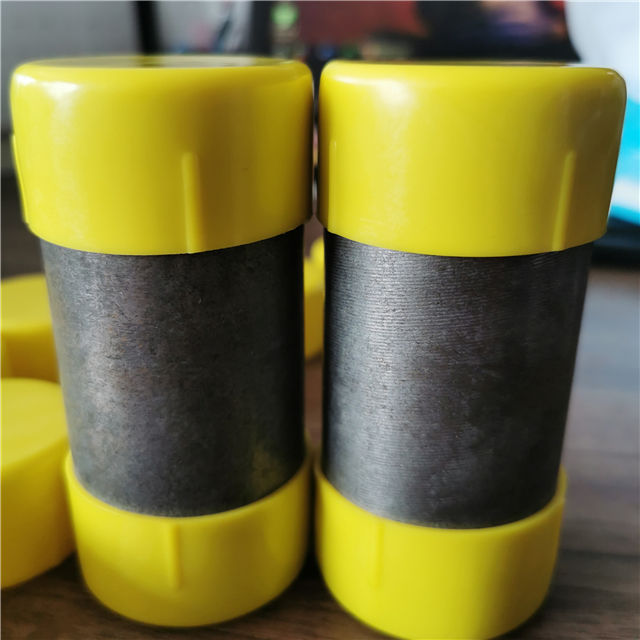 ปิดฝาปิด 04