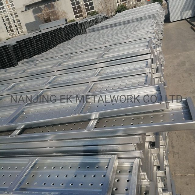 Scaffolding-Galvanized-Steel-Walking-Board-Steel-Plank-Catwalk-Board-Board-for-Building (2)