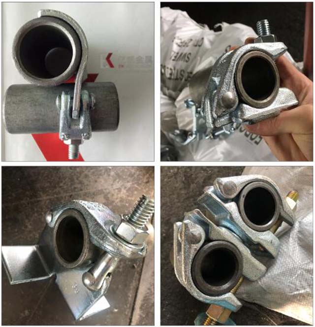 นั่งร้าน 06