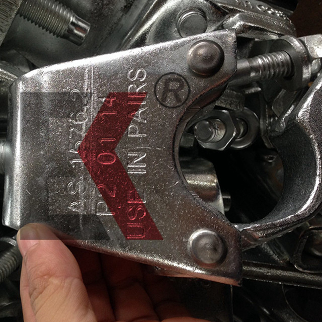 ลดการปลอม