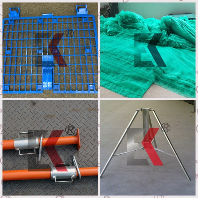 ประกอบฉาก