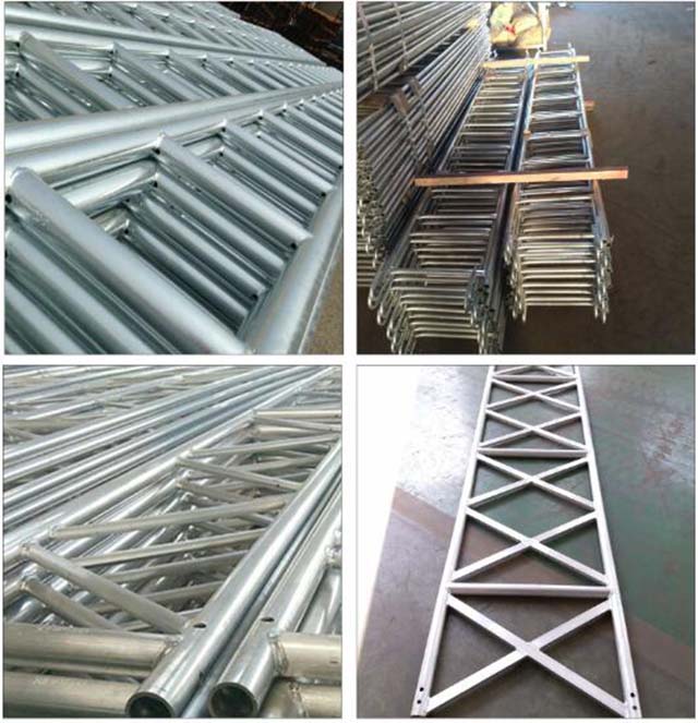 นั่งร้าน 12