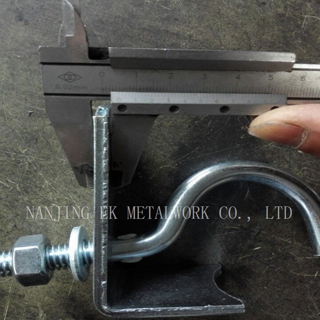 Scaffolding-Galvanized-toe-end-coupler-48x48mm (2)