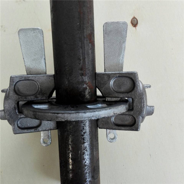 แหวนแหวนล็อค 12