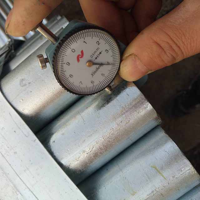 ท่อเหล็ก (1)