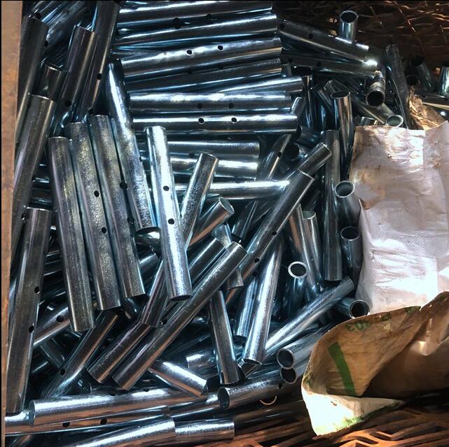 พินข้อต่อ 2 