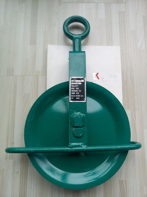 อุปกรณ์เสริมนั่งร้านของจีน