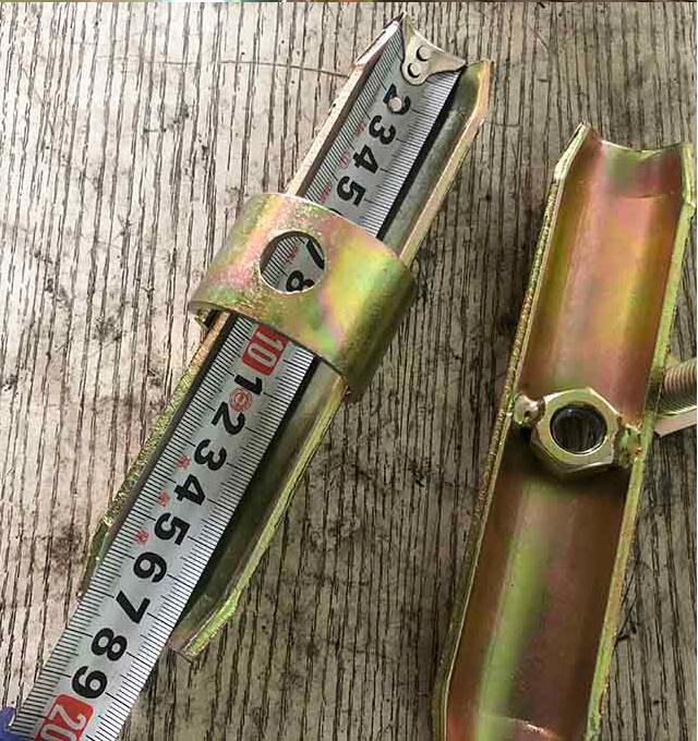 กดข้อต่อ 3