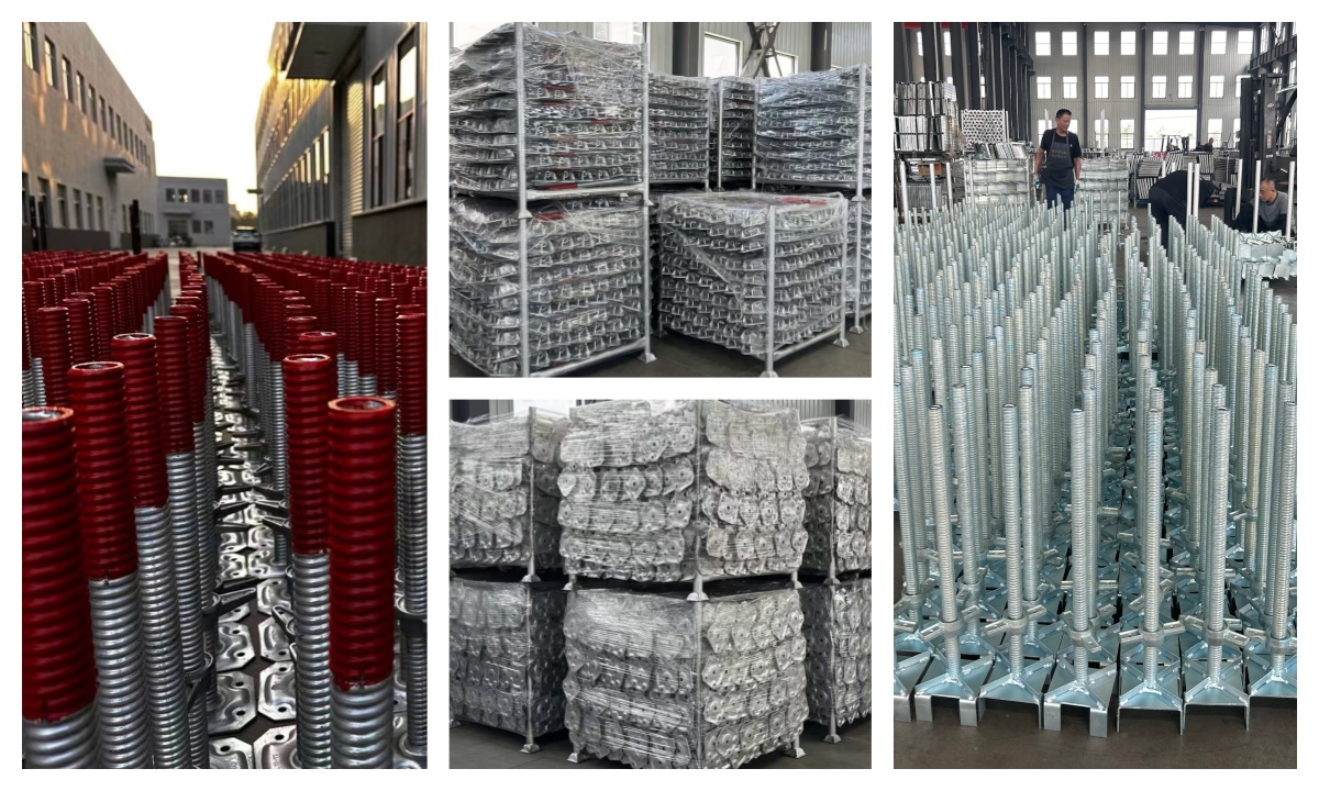 แจ็คฐาน