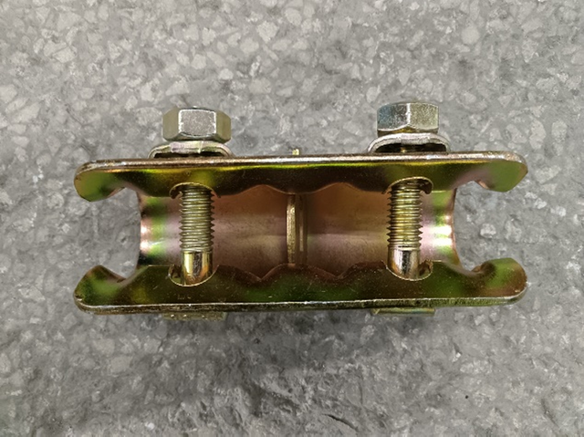 ปลอกแขน (2)